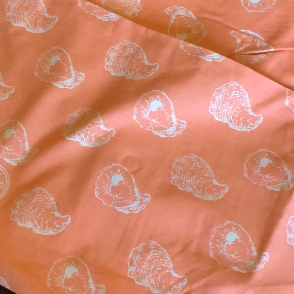 Southern Proper Limited Edition “Shucker Pant” | New with Tags | Size 34 - Picture 2 of 5